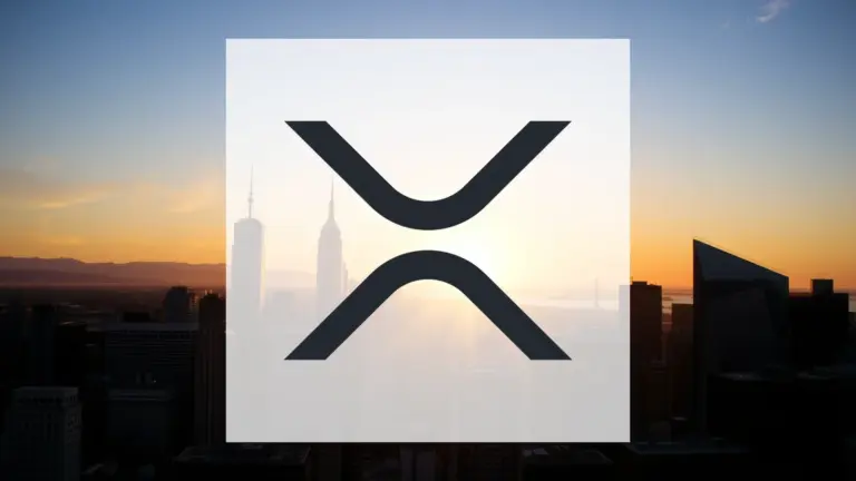 XRP Rétrogradé : BNB S’empare de la Quatrième Place Logo et informations de XRP