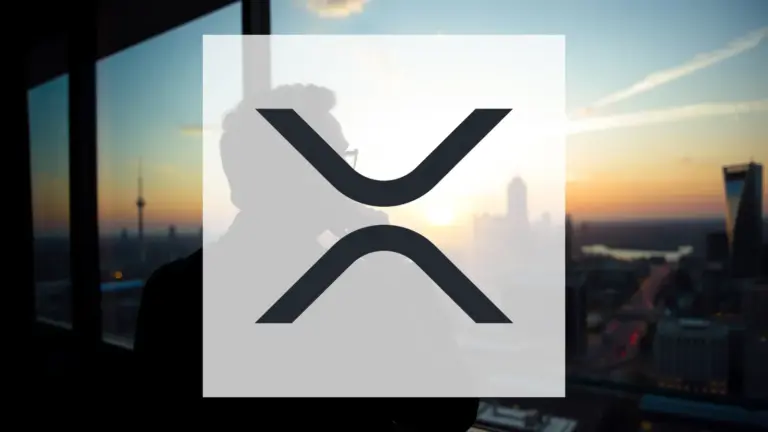 XRP : L’Attente Américaine Logo et informations de XRP