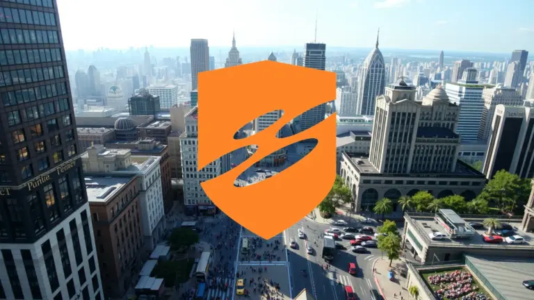 Secteur de la Défense : entre crises géopolitiques et contrats records, cinq valeurs sous la loupe Logo et informations de DroneShield