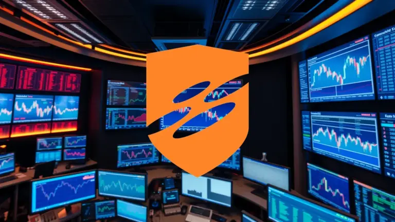 DroneShield : Le défi de la confiance malgré des fondamentaux solides Logo et informations de DroneShield