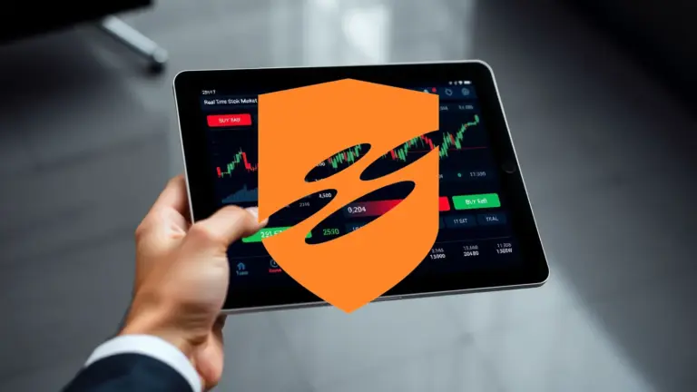 Logo et informations de DroneShield