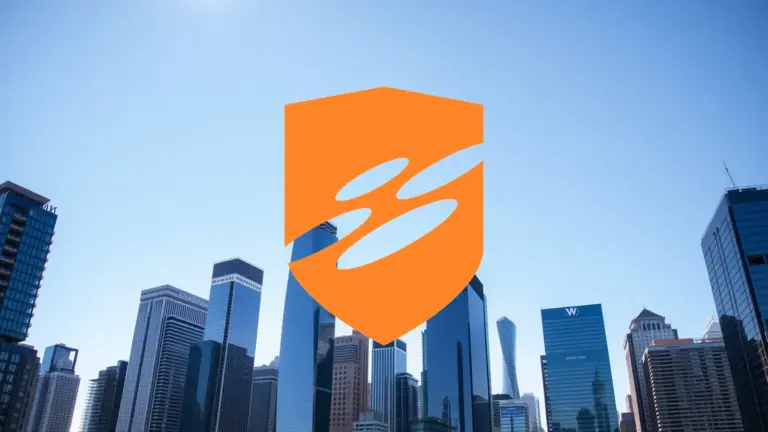 DroneShield : Le choc du leadership face à une performance opérationnelle historique Logo et informations de DroneShield