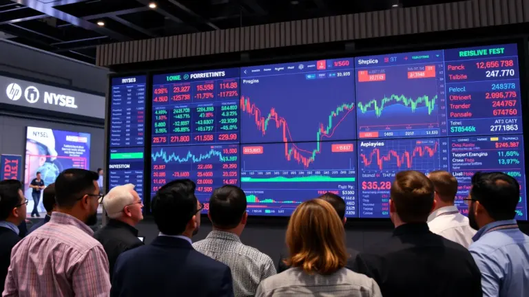 Logo et informations de Almonty