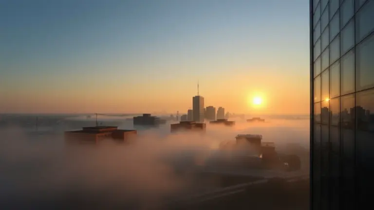 Logo et informations de Almonty