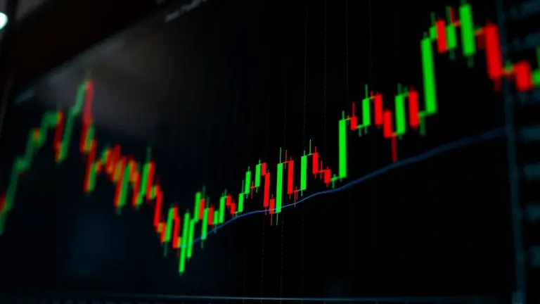 Logo et informations de Almonty