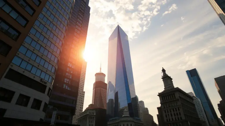 Logo et informations de Almonty