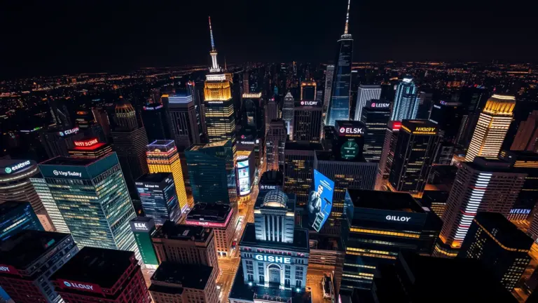 Logo et informations de Almonty