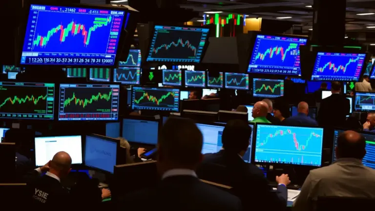 Logo et informations de Almonty