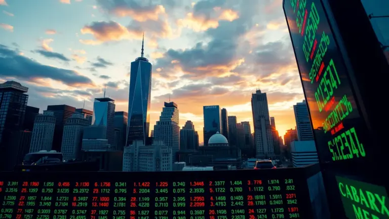 Logo et informations de Almonty