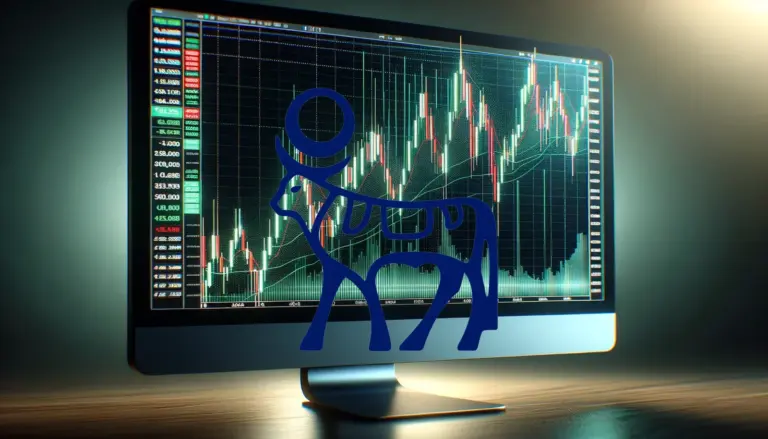 Logo et informations de Novo Nordisk