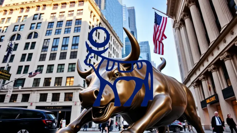 Logo et informations de Novo Nordisk