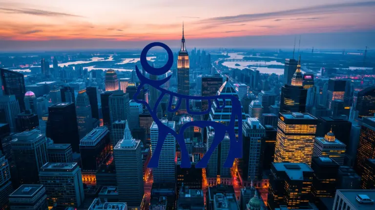 Logo et informations de Novo Nordisk