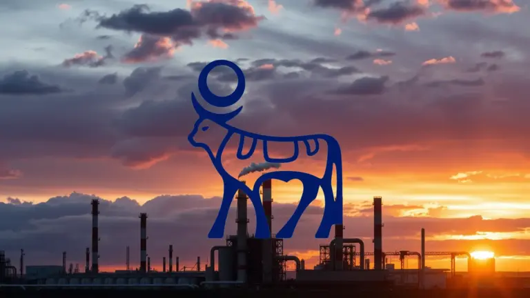 Logo et informations de Novo Nordisk