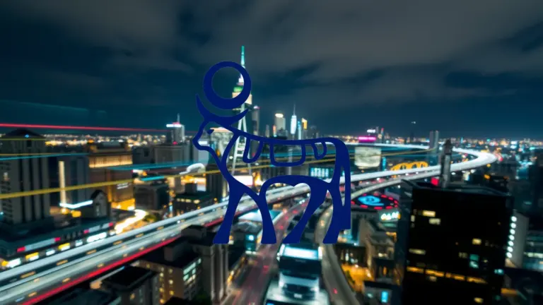 Novo Nordisk : Le pari du rachat d’actions face aux vents contraires Logo et informations de Novo Nordisk