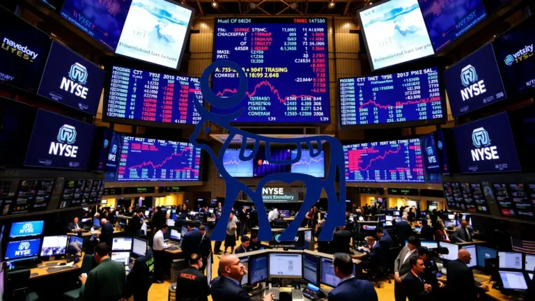 Novo Nordisk : La science, le prix et la concurrence dans un tourbillon boursier Logo et informations de Novo Nordisk