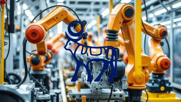 Logo et informations de Novo Nordisk