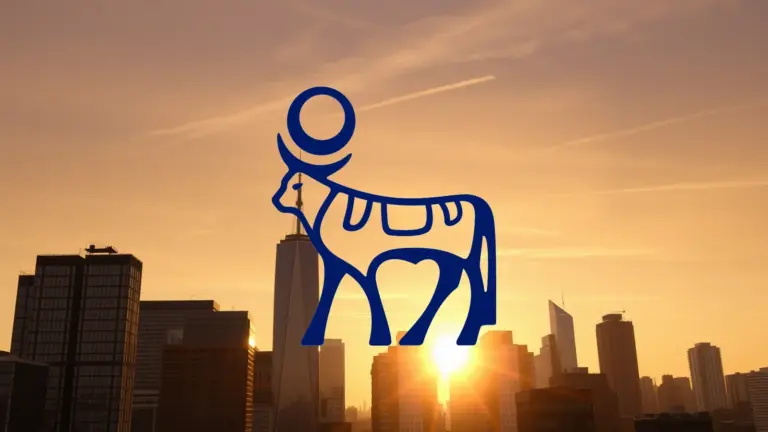 Logo et informations de Novo Nordisk