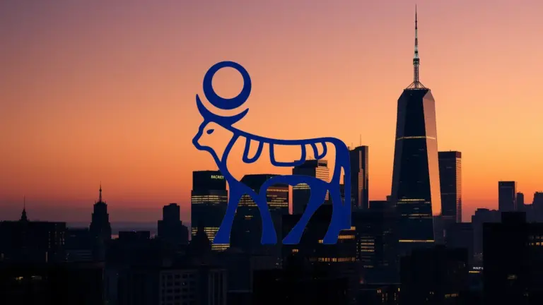 Logo et informations de Novo Nordisk