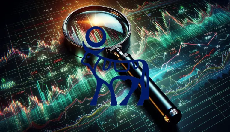 Logo et informations de Novo Nordisk