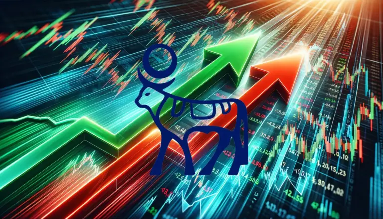 Logo et informations de Novo Nordisk