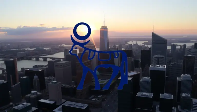 Logo et informations de Novo Nordisk