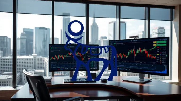 Logo et informations de Novo Nordisk