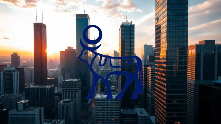 Logo et informations de Novo Nordisk