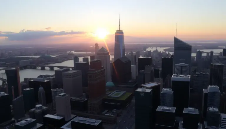 Logo et informations de Rousselet Centrifugation