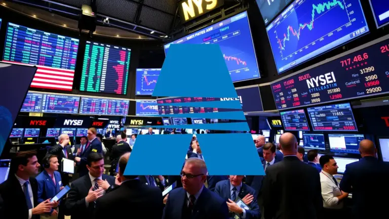 Atos : La refonte stratégique s’accélère après la cession de Bull Logo et informations de Atos