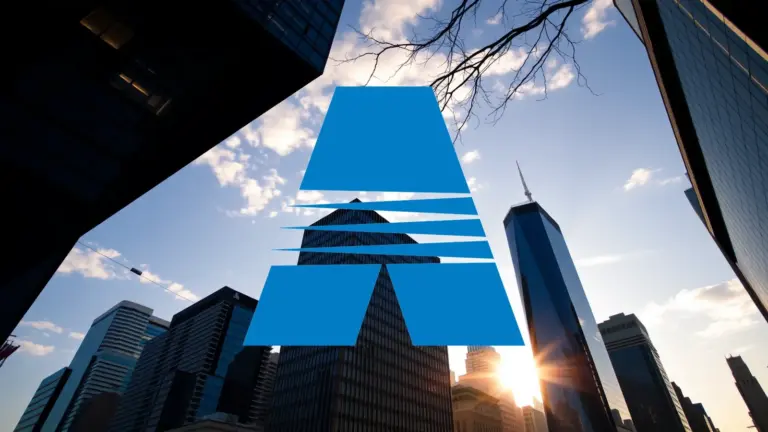 Atos : une transformation opérationnelle qui porte ses fruits Logo et informations de Atos