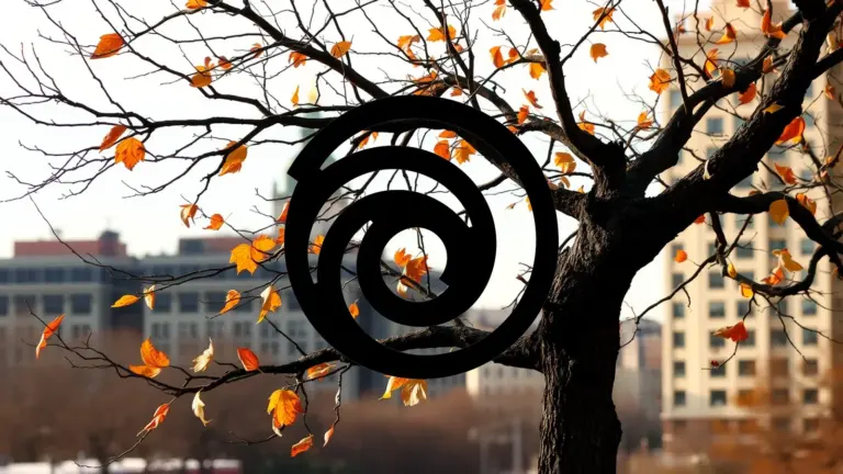 Logo et informations de Ubisoft