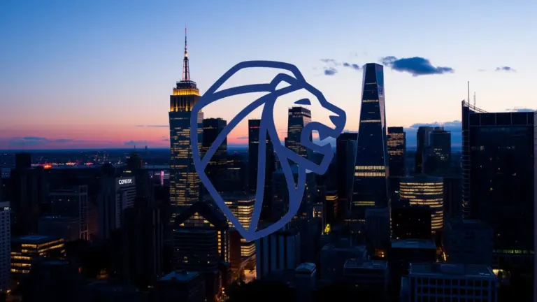 Logo et informations de Peugeot Invest