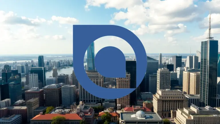 Logo et informations de L'Air Liquide