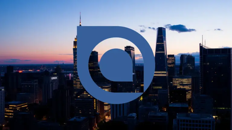 Logo et informations de L'Air Liquide