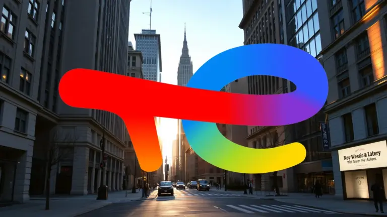 Logo et informations de TotalEnergies SE