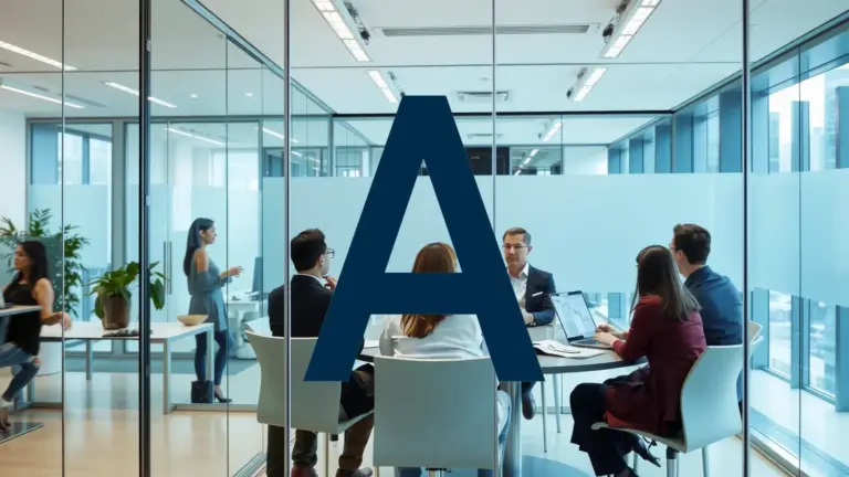 Accor : une stratégie « Asset-Light » qui s’accélère entre cession et développement Logo et informations de Accor