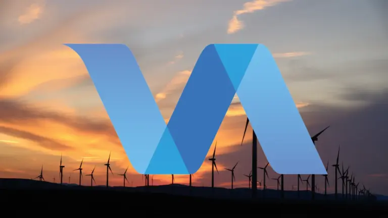 Logo et informations de Valneva