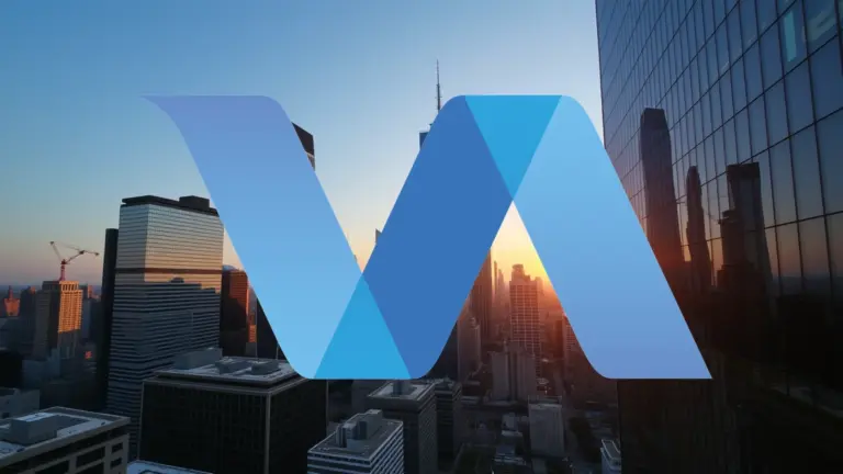 Logo et informations de Valneva