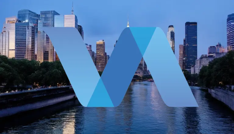 Logo et informations de Valneva