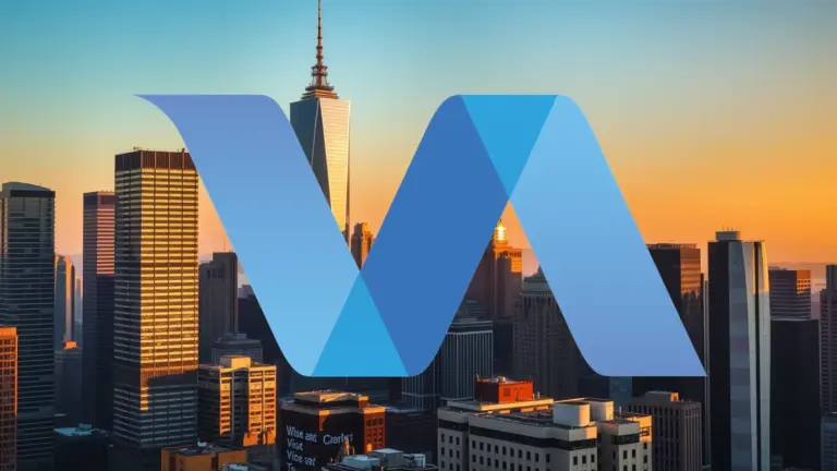 Logo et informations de Valneva