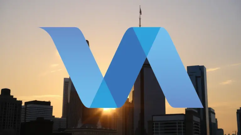 Logo et informations de Valneva