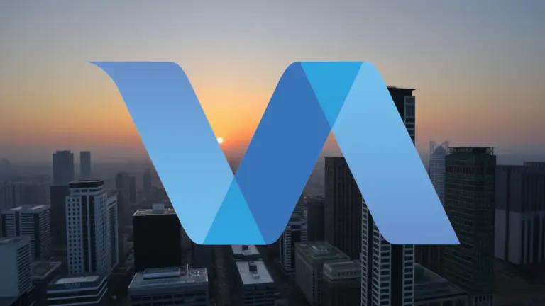 Logo et informations de Valneva