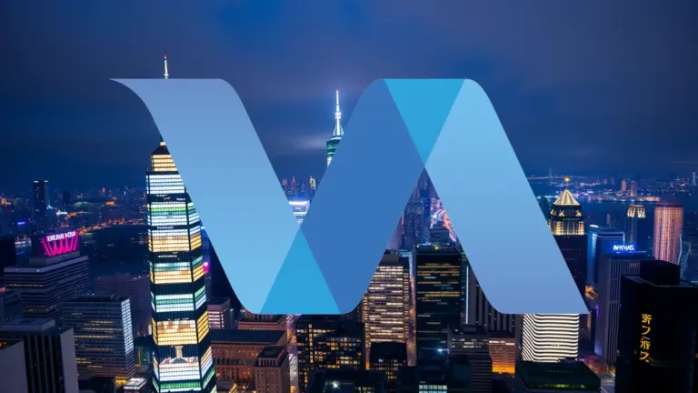 Logo et informations de Valneva