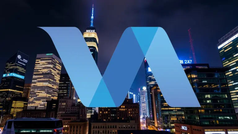 Logo et informations de Valneva