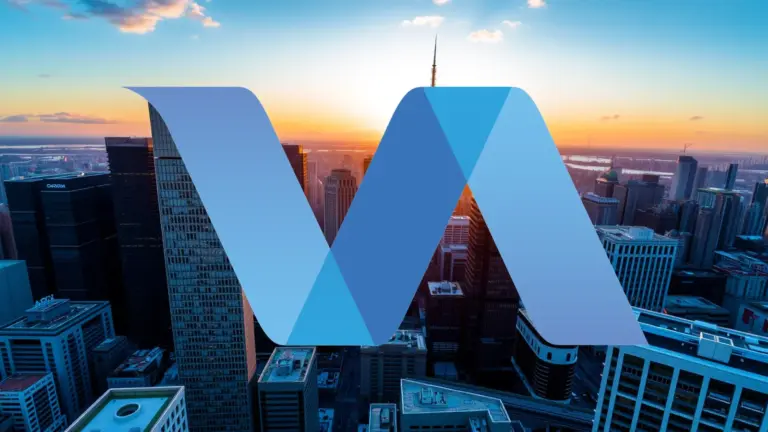 Logo et informations de Valneva