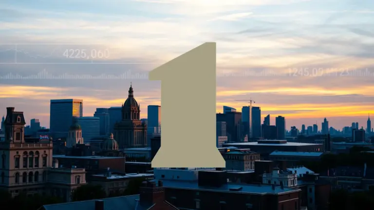 Logo et informations de Gecina