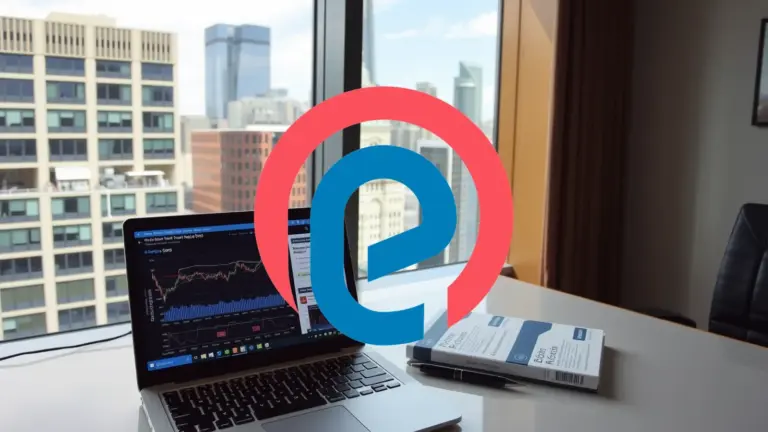 Eutelsat : L’offensive européenne dans la course aux constellations satellitaires Logo et informations de Eutelsat