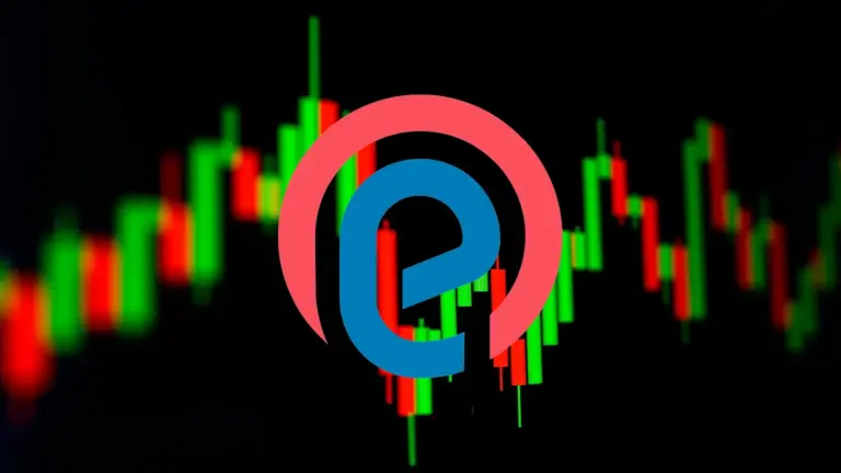 Logo et informations de Eutelsat