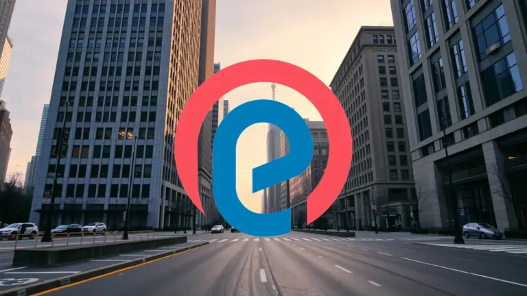 Eutelsat : La double dynamique de la croissance et de la dépendance Logo et informations de Eutelsat