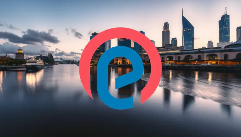 Logo et informations de Eutelsat